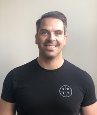 Book an Appointment with Darcy Brown for Personal Training