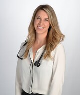 Book an Appointment with Dr. Courtney Ranieri at SWAT Health Junction