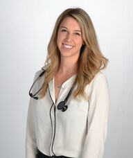 Book an Appointment with Dr. Courtney Ranieri for Naturopathic Medicine