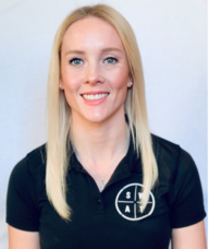 Book an Appointment with Dr. Katie Sheridan for Chiropractic