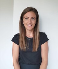 Book an Appointment with Amanda Birch for Chiropody