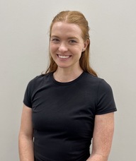 Book an Appointment with Sarah Hill for Physiotherapy