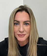 Book an Appointment with Riley Wallbank for Registered Massage Therapy - Clinical & Therapeutic