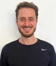 Book an Appointment with Luke Knowles for Physiotherapy