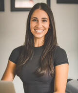 Book an Appointment with Dr. Julia Ruffolo at SWAT Health Port Credit