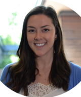 Book an Appointment with Kiera DiLeonardo at SWAT Health Burlington
