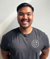 Book an Appointment with Alec Buenaventura at SWAT Health Port Credit