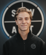 Book an Appointment with Daniel Tomazela at SWAT Health Port Credit