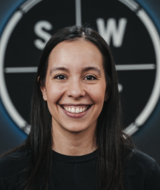 Book an Appointment with Olivia Rodriguez at SWAT Health Burlington