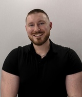 Book an Appointment with Shayne Farrell at SWAT Health Burlington