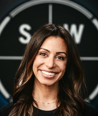 Book an Appointment with Natasha Kharwanwala for Physiotherapy