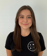 Book an Appointment with Paola Gonzalez at SWAT Health Port Credit