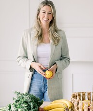 Book an Appointment with Dr. Courtney Ranieri for Naturopathic Medicine