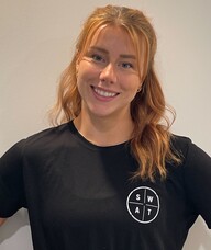 Book an Appointment with Melissa Doncaster for Personal Training
