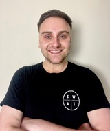 Book an Appointment with Brad Dietrich at SWAT Health Junction