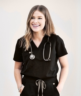 Book an Appointment with Quinn Curran at SWAT Health Junction