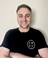 Book an Appointment with Brad Dietrich at SWAT Health Junction