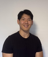 Book an Appointment with Yohan Jung at SWAT Health Burlington