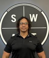 Book an Appointment with Philip Murphy at SWAT Health Burlington