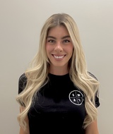 Book an Appointment with Brooke Ranieri at SWAT Health Port Credit