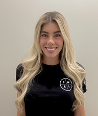 Book an Appointment with Brooke Ranieri for Manual Osteopathy