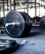 Book an Appointment with Clark Antonian for Personal Training