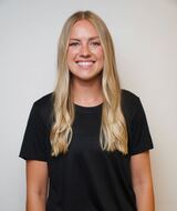 Book an Appointment with Cayte Wilson at SWAT Health Junction