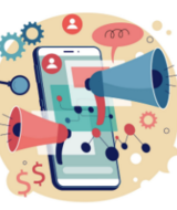 Book an Appointment with Front Desk at SWAT Health Port Credit