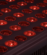 Book an Appointment with Red Light/NIR Therapy at SWAT Health Burlington