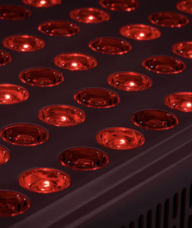 Book an Appointment with Red Light/NIR Therapy for Red Light/NIR Therapy