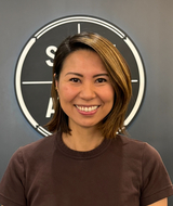 Book an Appointment with Manami Aikawa at SWAT Health Burlington