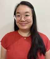 Book an Appointment with Anny Quach at SWAT Health Burlington