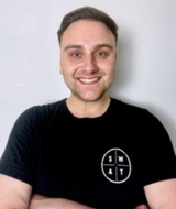 Book an Appointment with Brad Dietrich at SWAT Health Junction