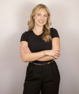 Book an Appointment with Chantal Cote at SWAT Health Burlington