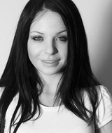 Book an Appointment with Katerina Frolov at SWAT Health Port Credit