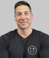 Book an Appointment with Daniel Di Staulo at SWAT Health Junction