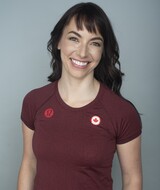 Book an Appointment with Dr. Janet McMordie at SWAT Health Junction