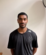 Book an Appointment with Shayne Nazren at SWAT Health Port Credit