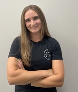 Book an Appointment with Nieve Iannarelli at SWAT Health Junction