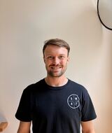Book an Appointment with Alex Barry at SWAT Health Port Credit