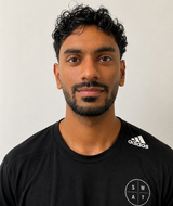 Book an Appointment with Shayne Nazren at SWAT Health Port Credit