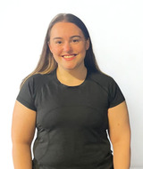 Book an Appointment with Kimber King at SWAT Health Burlington