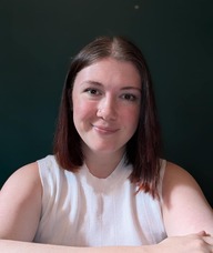 Book an Appointment with Olivia Johnson for Psychotherapy