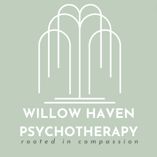 Willow Haven Psychotherapy