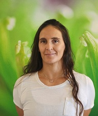 Book an Appointment with Adrienne Zuck for Nurse Practitioner