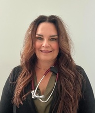 Book an Appointment with Kim Lato for Nurse Practitioner