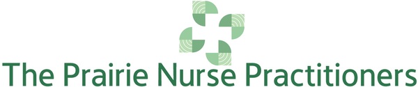 The Prairie Nurse Practitioners