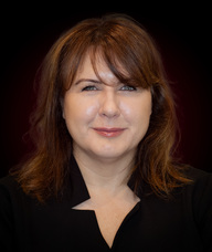 Book an Appointment with Sherri Weston for Consultations