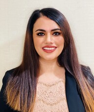 Book an Appointment with Nayab Tahir for Psychotherapy