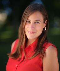 Book an Appointment with Yanna Martinek for Counselling